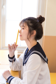 僵尸世界大战国语版